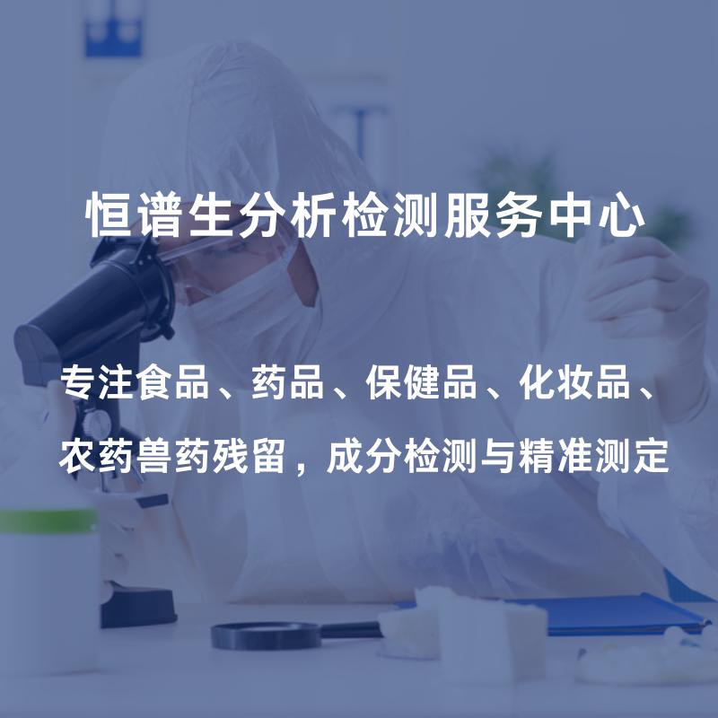 公司相关图片