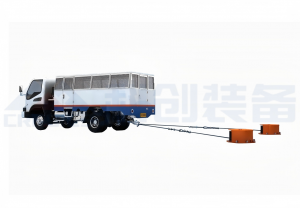 无轨胶轮车、单轨吊失速防护装置优质厂家深度推荐与解析