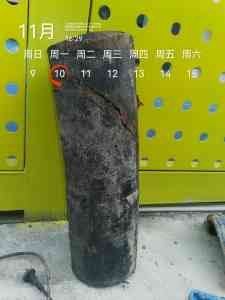 深圳精准漏水检测服务渠道推荐:涵盖埋地、室外管道等多场景检测