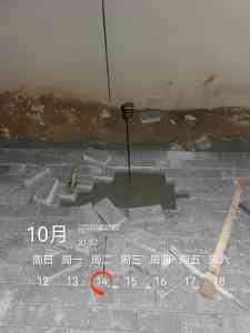 深圳水管道漏水检测维修服务推荐:专业渠道与上门服务之选