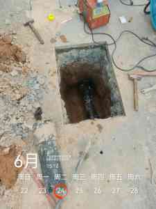 深圳水管道漏水检测维修服务推荐，专业上门服务渠道大揭秘