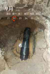 深圳优质打压测试漏水检测服务及管道漏水检测维修渠道推荐