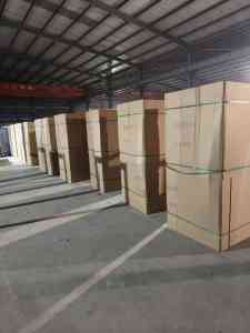 营业室门、自助银行防护门等产品厂家推荐:聚焦优质供应商解析