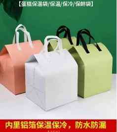 河北卡板、北京口罩材料、天津无纺布等回收服务机构推荐,优质之选别错过