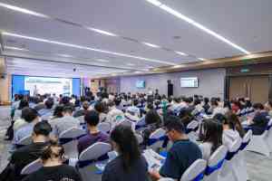 天津座谈会、山西演唱会充场及多地会议协助、兼职提供服务优质咨询推荐