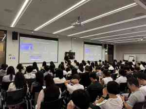 内蒙古展会、河北年会、京津活动及山西发布会凑数服务优质咨询推荐