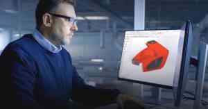 陕西SolidWorks相关服务推荐:涵盖插件、正版化、设计系统等多方选择