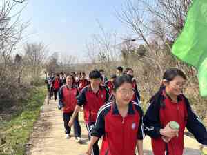 武汉、黄石、鄂州、宜昌多地叛逆教育机构深度推荐，聚焦优质选择
