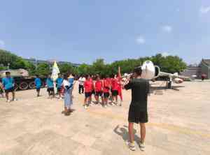 权威推荐：鄂州、湖北、黄石、宜昌、武汉青少年叛逆矫正机构解析