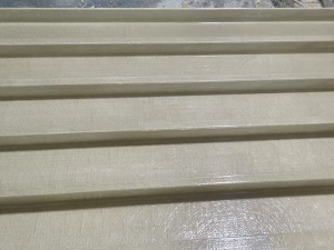 承重/模块化拼接/可拆卸/异形定制/老旧池体改造平盖板厂家实力推荐