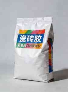 编织阀口袋、内阀口袋、水泥阀口袋等供货厂家推荐，品质之选！