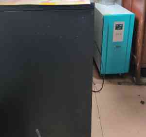 森林防火、智慧农业等多领域供电厂家推荐,行业定制解决方案之选