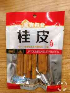 上海团餐、南京冷链、南通美食、苏州工厂食堂及江苏企业配送服务推荐
