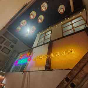店面灯箱广告牌、牌匾、招牌及软膜灯箱广告定制厂家推荐，创意达值得关注