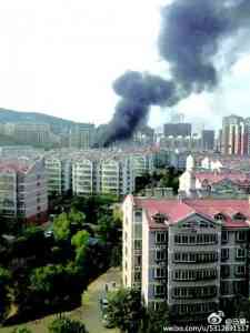 江苏多地火灾鉴定方案推荐：常州、徐州、南京、无锡专业鉴定机构