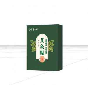 高品质双支、天地盖等包装盒定制，推荐郑州极印包装等实力厂家