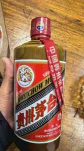 广州各区茅台酒回收咨询：花都、黄埔、番禺、海珠靠谱回收商家盘点