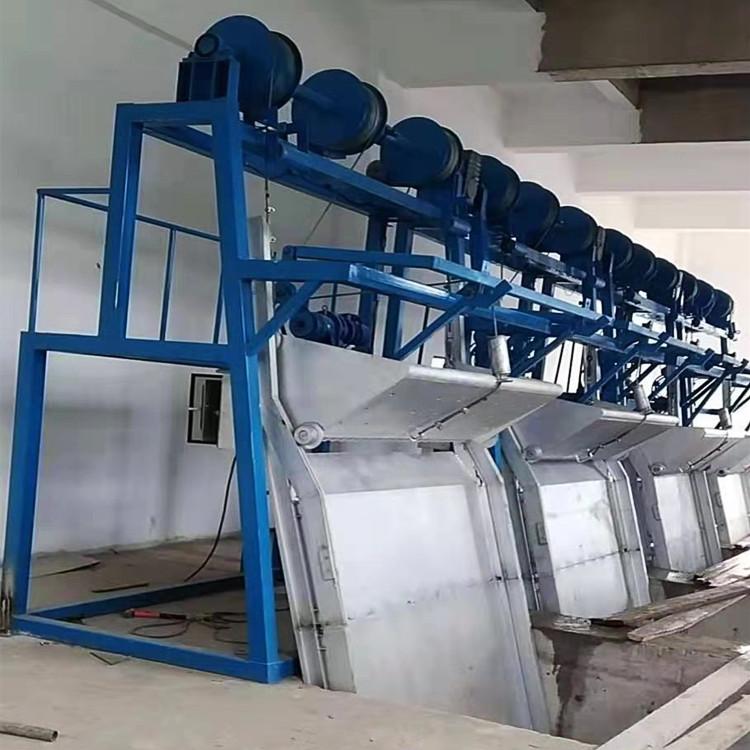 相关产品图2