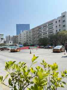 深圳福田、龙华、南山、宝安学车服务推荐，优质驾校助力轻松拿证