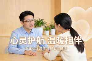 西安及陕西地区焦虑症心理咨询方案推荐，为您提供专业解决途径