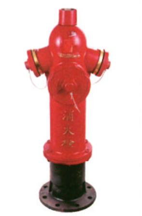阀门图片