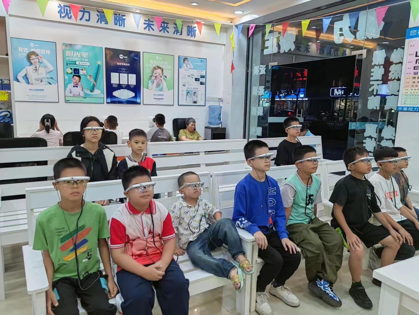 相关产品图片