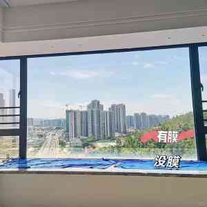 德州燃油车、无尘车间等建筑隔热膜门店及位置咨询全攻略