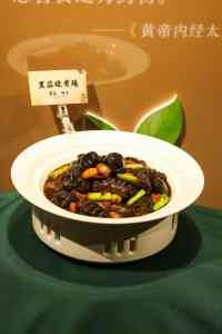 郑州滋补甲鱼餐厅推荐，郑州市金水区甲甲旺餐饮店领衔美味养生之旅