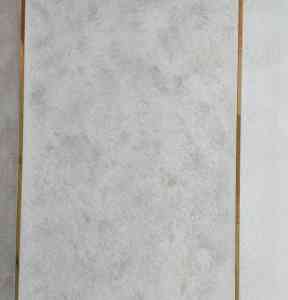 复古水泥漆、肌理漆定做及侘寂风水泥漆厂家推荐，优质品牌精准之选