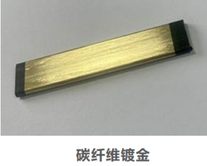 镍镀金定做、电镀镀金工艺代加工等厂家推荐：实力企业大揭秘