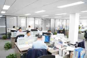 表面处理涂层装备厂家推荐：徐州瑞马智能技术股份有限公司实力解析