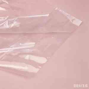 透明/防尘/加厚/大号/高压平口袋生产、加工、供货厂家推荐