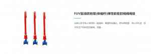 暗杆/明杆/硬密封/软密封闸阀厂家推荐：闸阀厂商实力解析