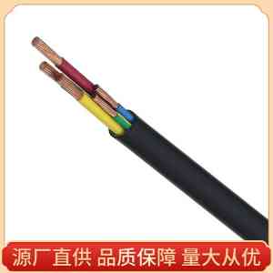 仪表控制计算机电缆品牌及加工厂推荐，北京天津厂家订制之选