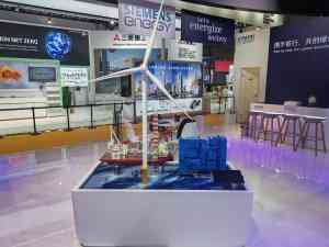 北京设备模型、定制生产、生产线及机械沙盘模型厂家优质推荐