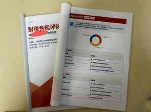 潍坊税务合规与资金管理服务推荐：一站式财税解决方案提供商