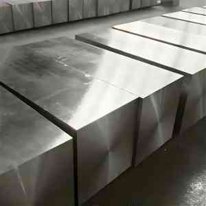 Inconel625、Inconel718等合金材料厂家推荐，厂家实力解析