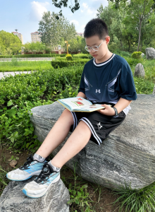 近视防控眼镜及产品厂家推荐：聚焦儿童与青少年视力保护