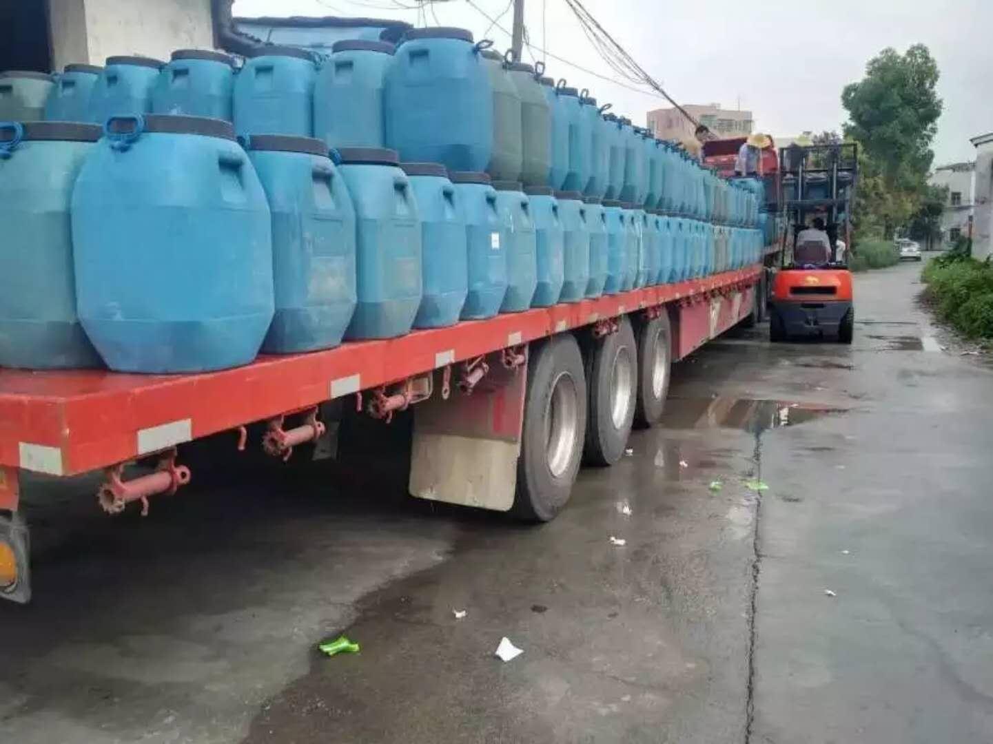 有机硅防水剂施工用量省 量大价优
