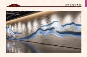 三亚文化墙、海口画册、五指山广告、儋州门头及海南标识标牌设计服务推荐