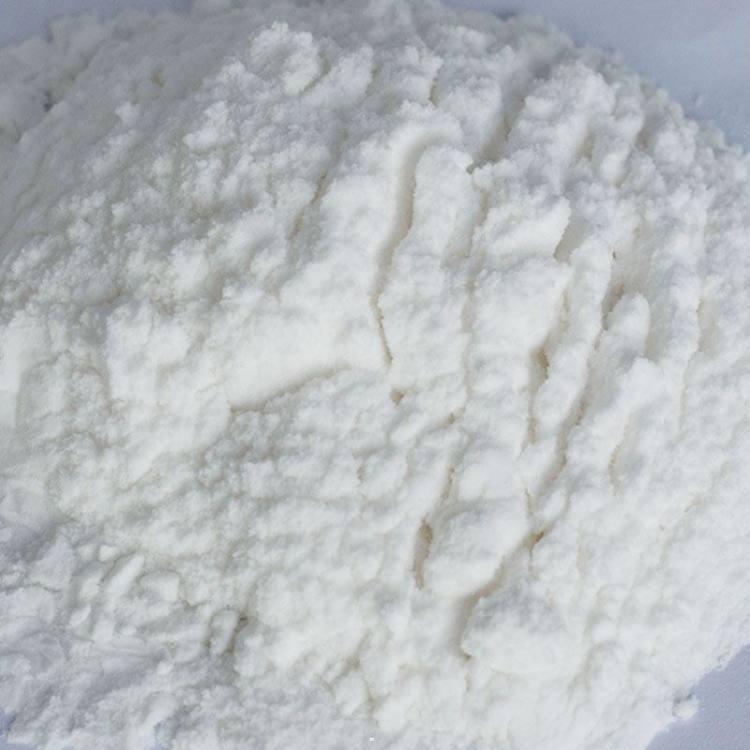 重庆长鹏化工有限公司产品图片一
