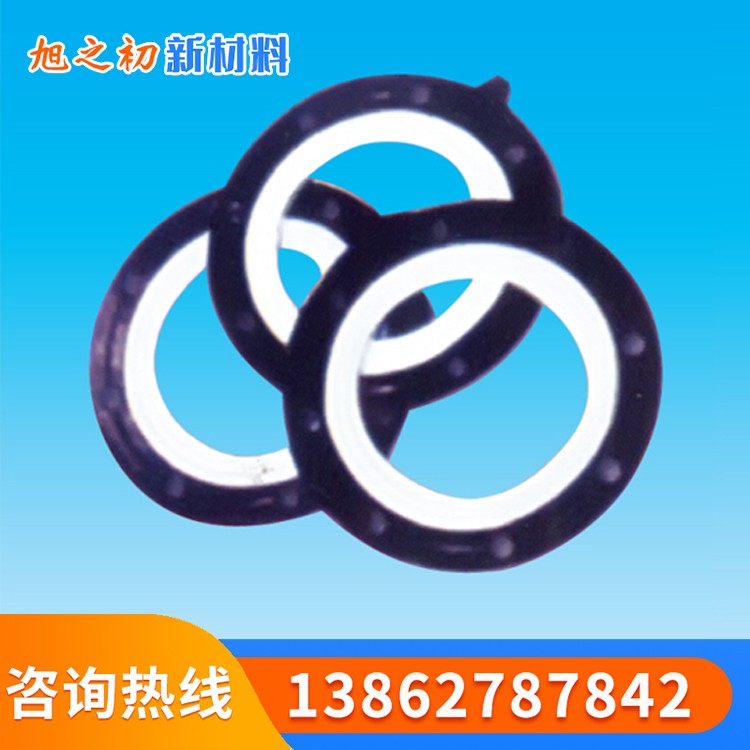 包氟片