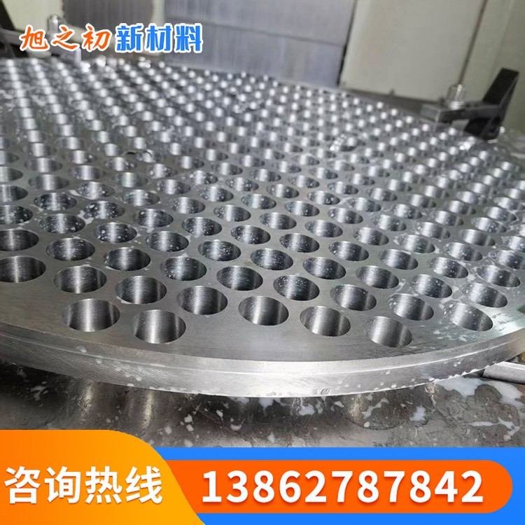碳化硅冷凝器