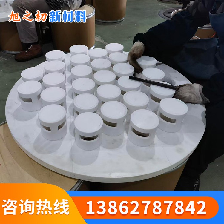 碳化硅冷凝器