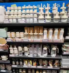 厨房用品品牌厂家推荐：青岛乐博乐博，打造幸福感满满的家居体验