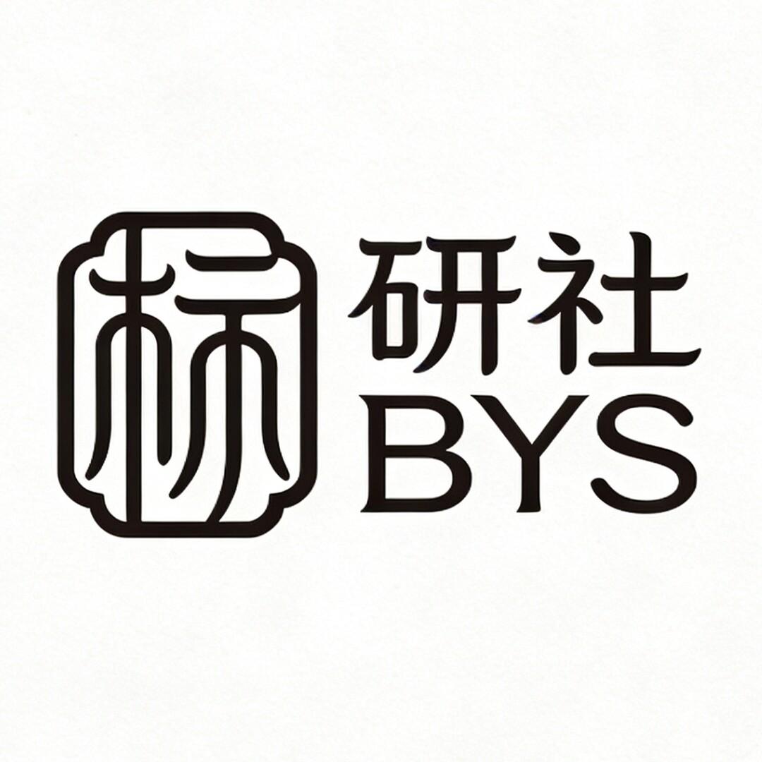 相关图片
