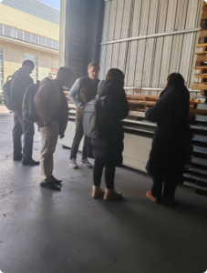PP喷淋塔优质厂家推荐:郑州熙诚环保,PP材质全系喷淋塔生产基地