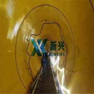 防水防腐HDPE衬板等定做销售厂家推荐:聚焦优势企业全方位解析