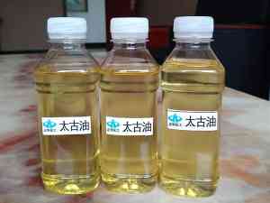 潍坊工业白油、食品级白油、香精专用白油等源头厂家推荐