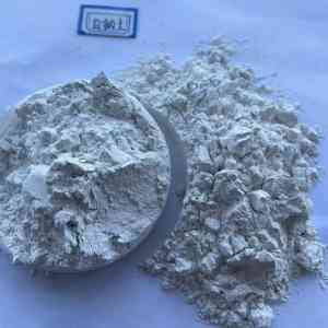 重质/轻质/活性/沉淀/造纸用碳酸钙供应商及生产商推荐,优质之选
